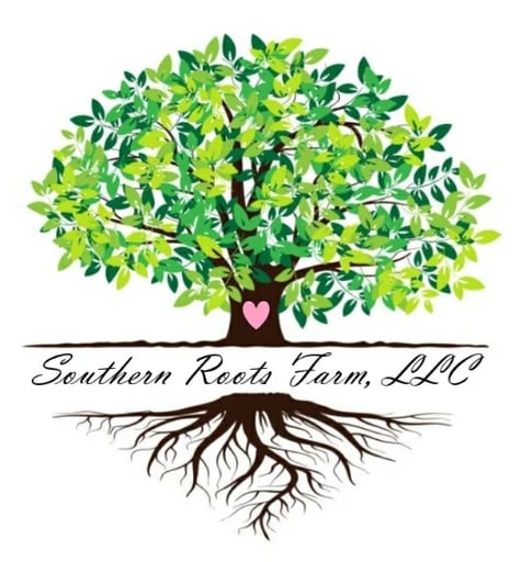 Southern Roots Farm, LLC profile picture