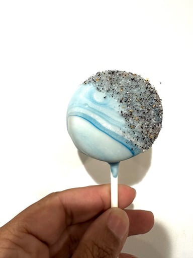 Southern Sisters Pastries profile picture
