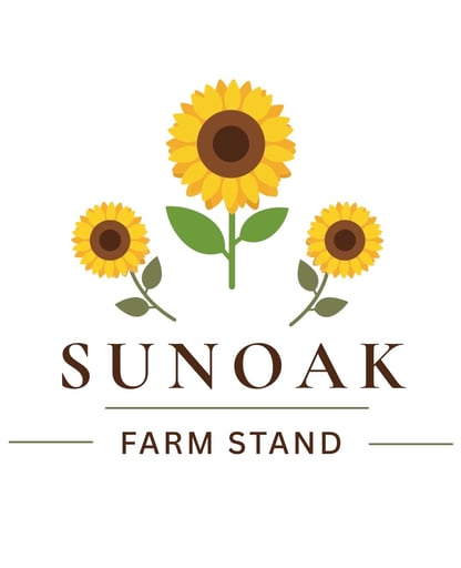 Sunoak profile picture