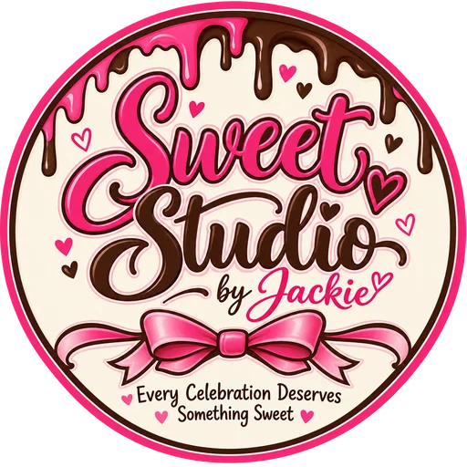 Sweet Studio by Jackie profile picture