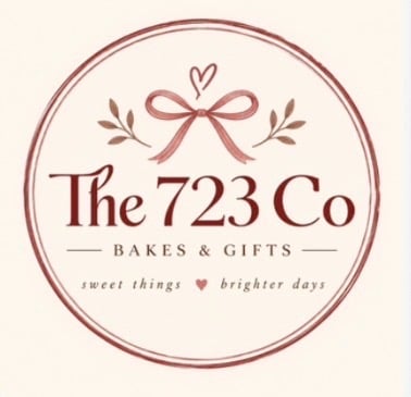 The 723 Co profile picture