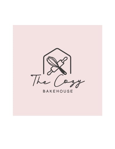 The Cozy Bakehouse profile picture