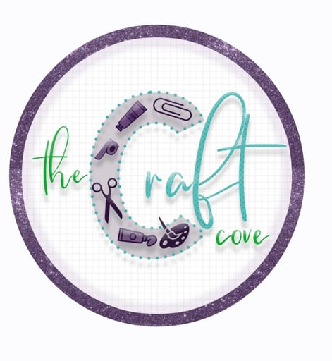 The Craft Cove profile picture