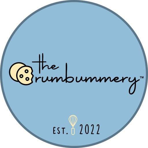 The Crumbummery profile picture