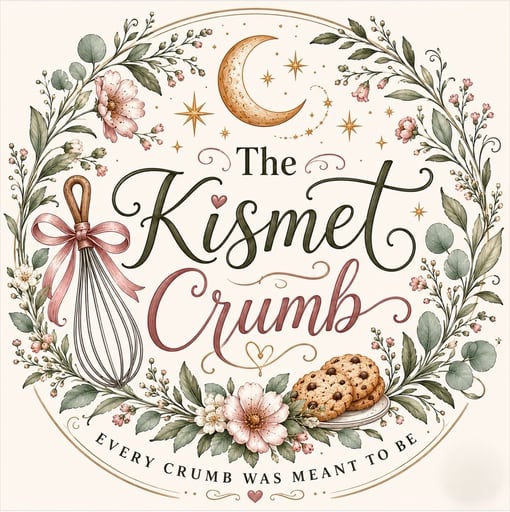 The Kismet Crumb profile picture