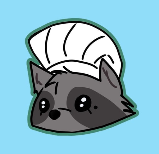 The Snack Shack Bakery profile picture
