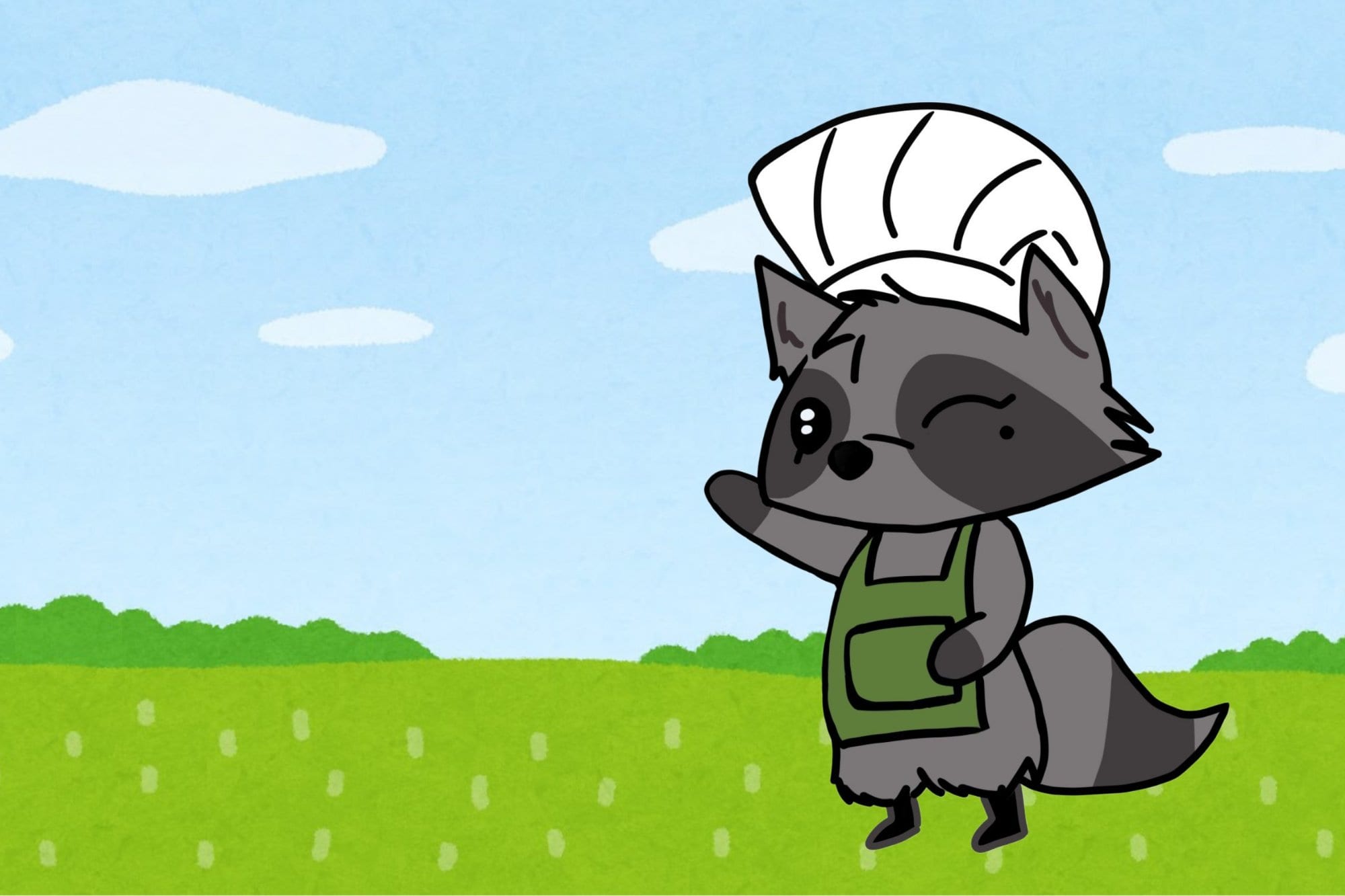 The Snack Shack Bakery