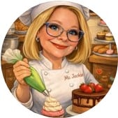 The Tiny Farm Stand profile picture