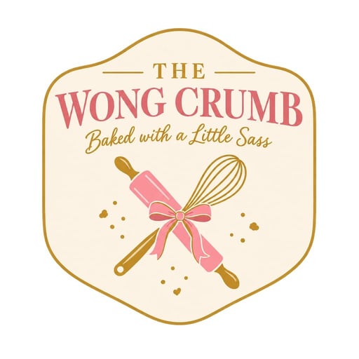 The Wong Crumb profile picture