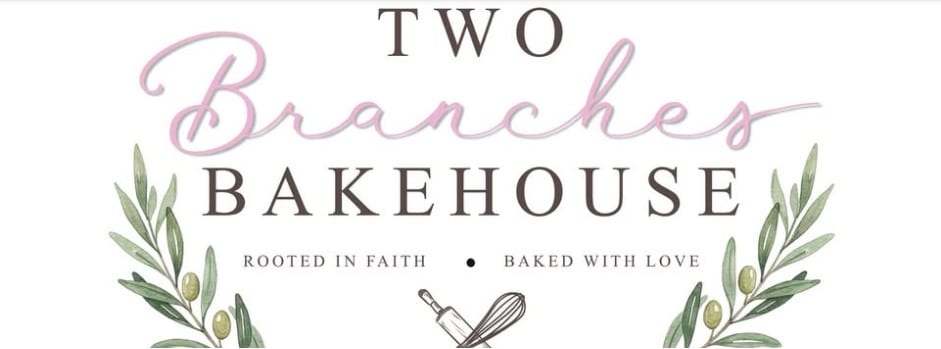 Two Branches Bakehouse, from their own business page