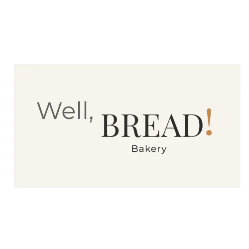 Well, Bread! profile picture