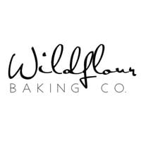 Wildflour Baking Co. profile picture