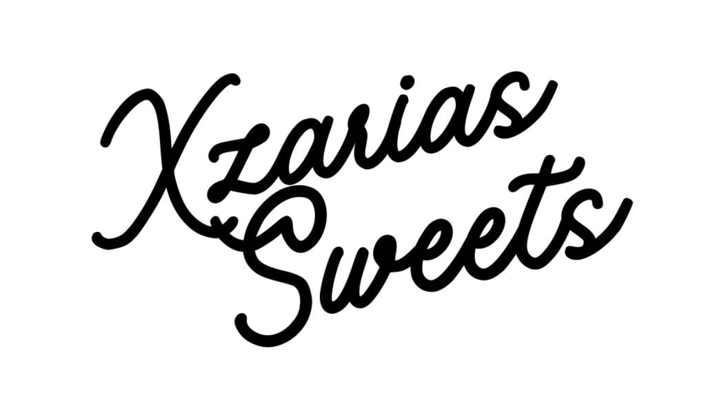 Xzaria’s Sweets